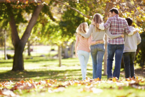 Andersen Chiropractic LLC Family Care in Sandy, UT