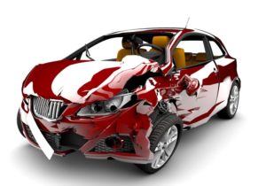 Auto Accident Whiplash Chiropractor Sandy UT