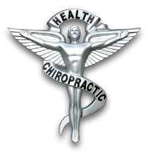 Chiropractor Draper Utah