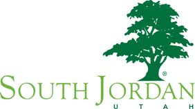 Chiropractor South Jordan Utah