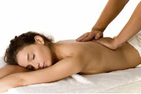 sciatic massage sandy utah